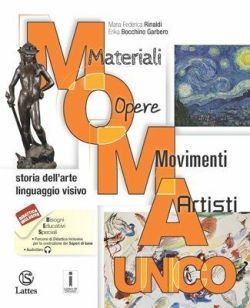 Copertina