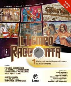Copertina