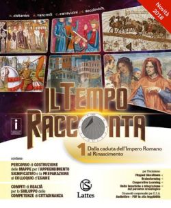 Copertina