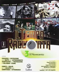 Copertina