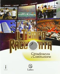 Copertina