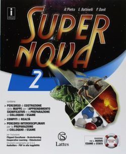 Copertina