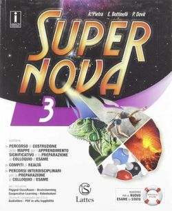 Copertina