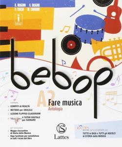 Copertina
