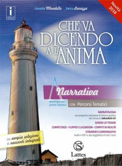 Copertina