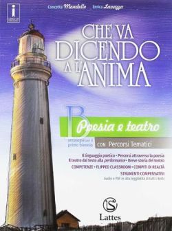 Copertina