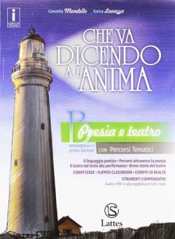 Copertina