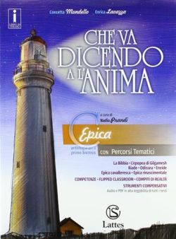 Copertina