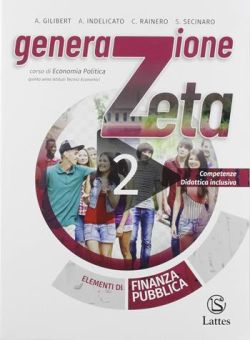 Copertina