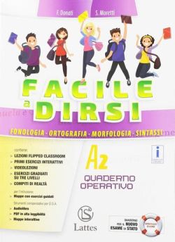 Copertina