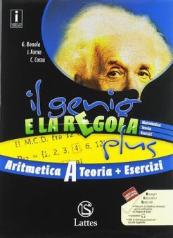 Copertina