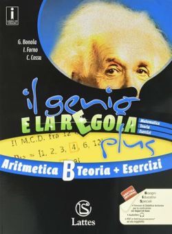Copertina