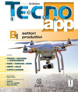 Copertina