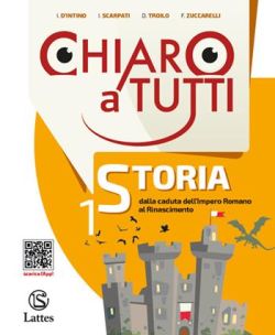 Copertina