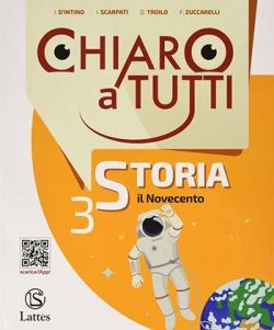 Copertina