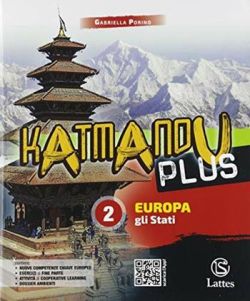 Copertina