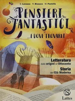 Copertina