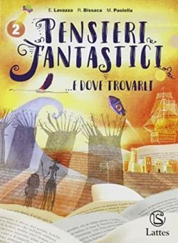 Copertina
