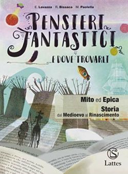 Copertina