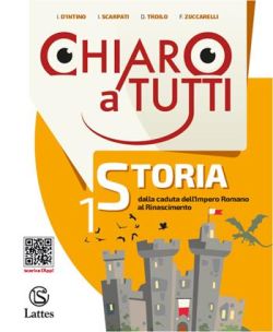 Copertina