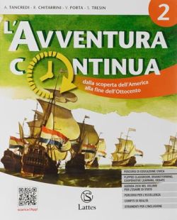 Copertina