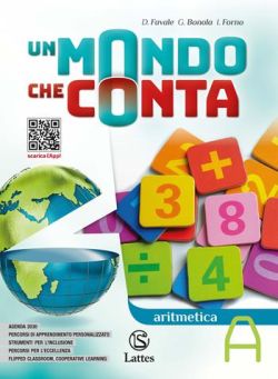 Copertina
