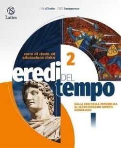 Copertina