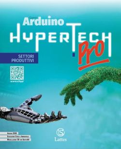 Copertina