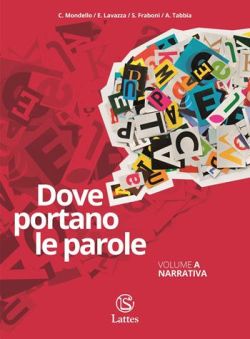 Copertina