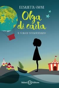 Copertina