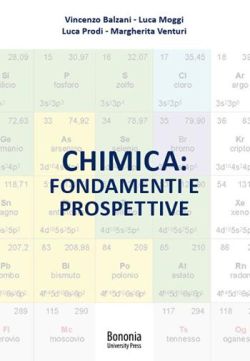 Copertina