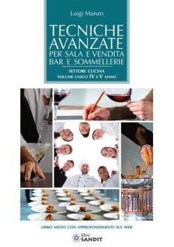 Copertina