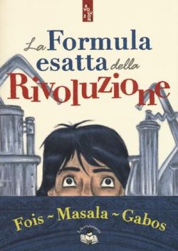 Copertina