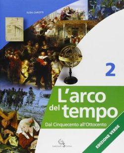 Copertina