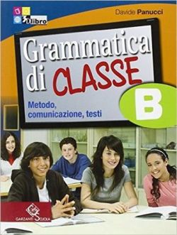 Copertina