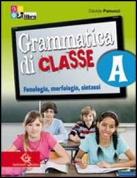 Copertina