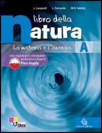 Copertina