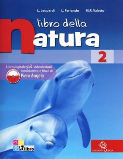 Copertina