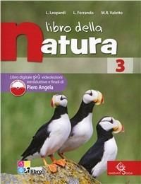 Copertina
