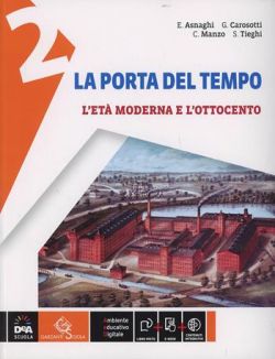 Copertina