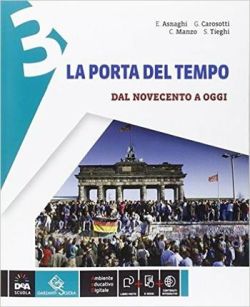 Copertina
