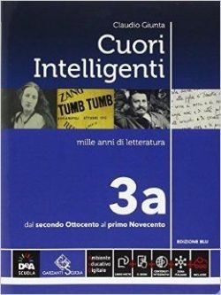 Copertina