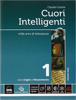Copertina