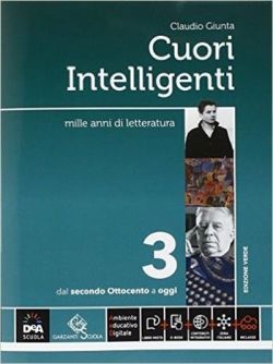 Copertina