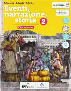 Copertina