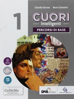 Copertina