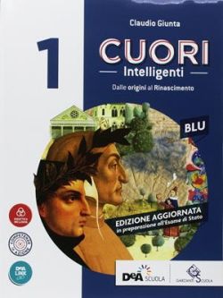Copertina