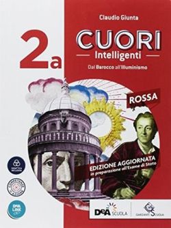 Copertina