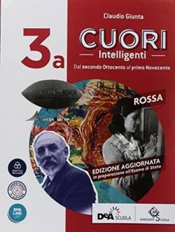 Copertina
