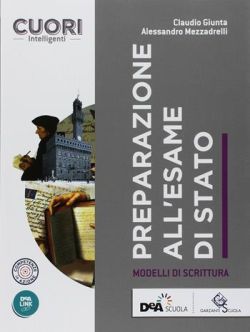 Copertina